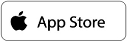 Get it on the App Store