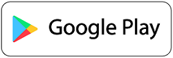 Get it on Google Play